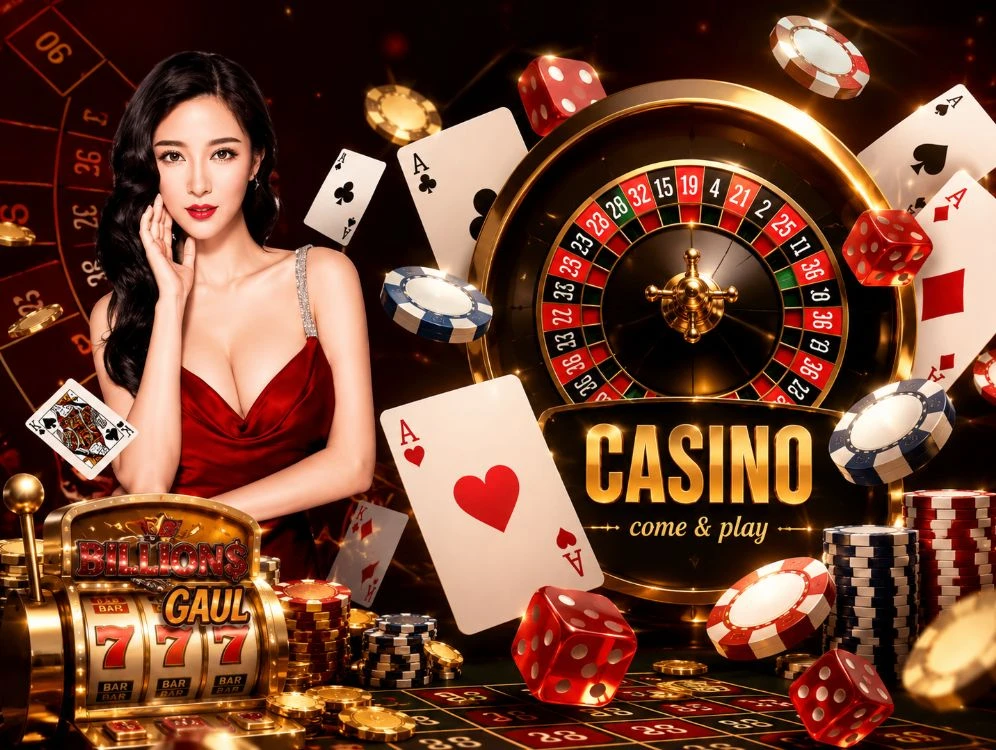91乌鸦天美果冻星空赛事视觉