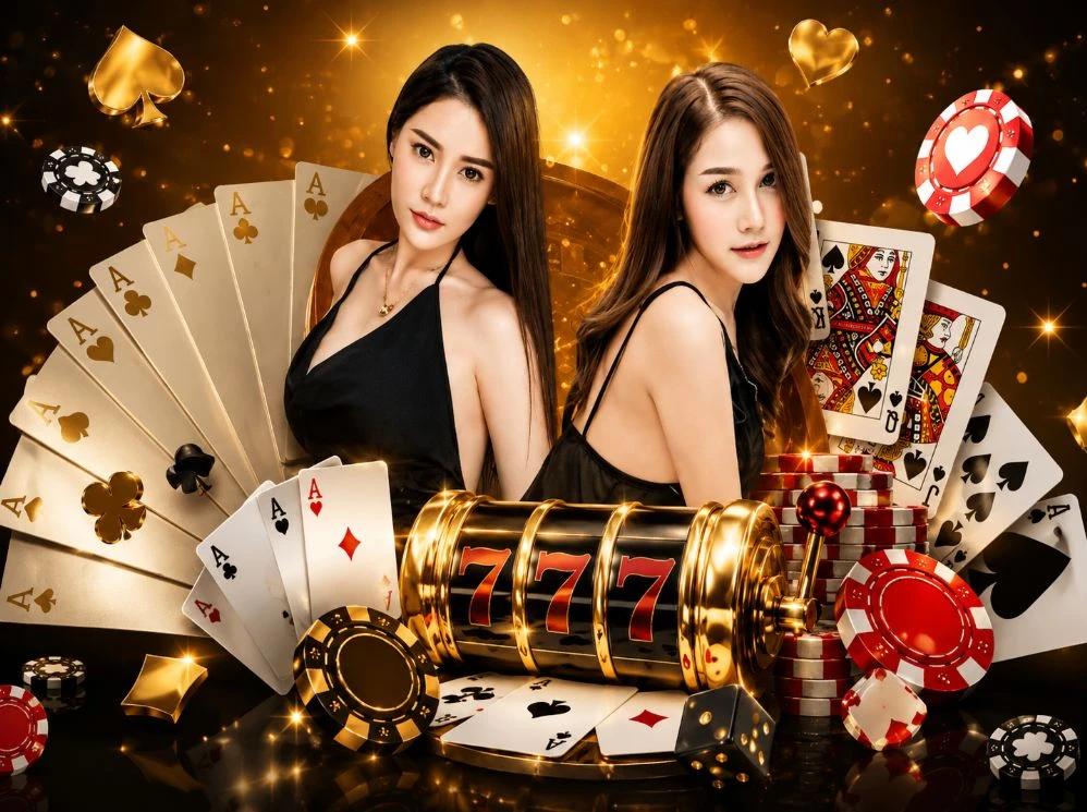 91乌鸦天美果冻星空运动视觉